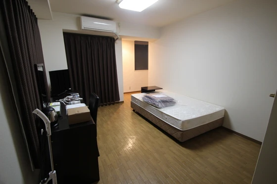 キャッスル大手町