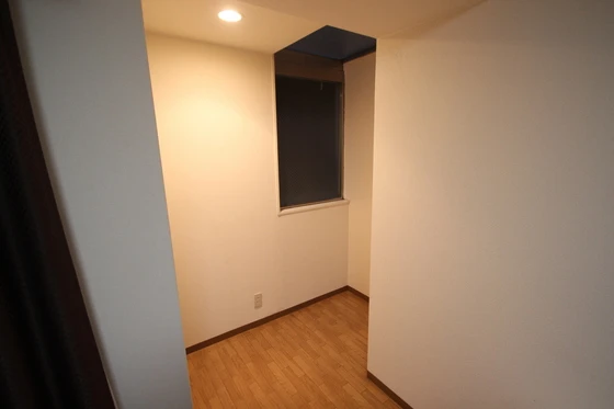 キャッスル大手町