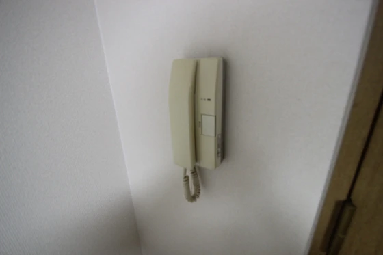 キャッスル大手町