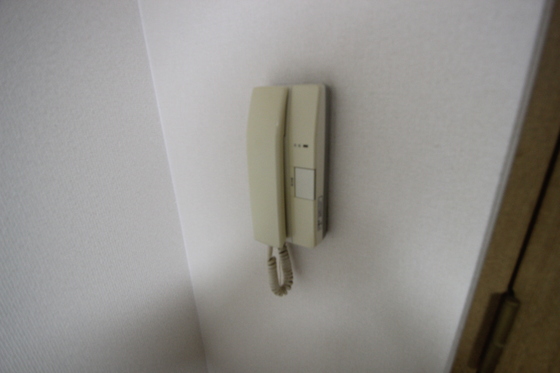 キャッスル大手町