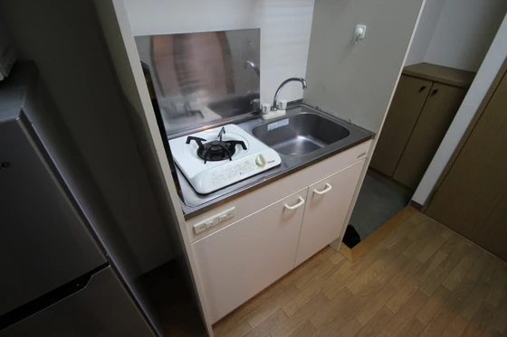 キャッスル大手町