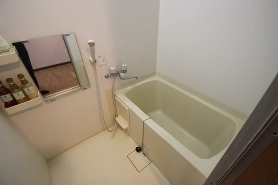 キャッスル大手町