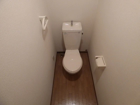 キャッスル大手町