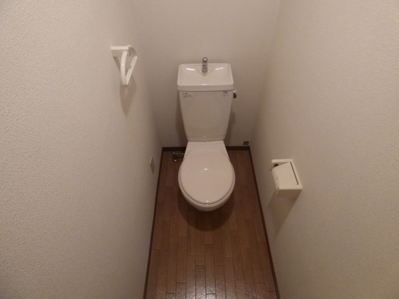 キャッスル大手町