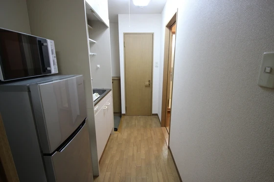 キャッスル大手町