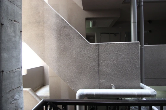 キャッスル大手町