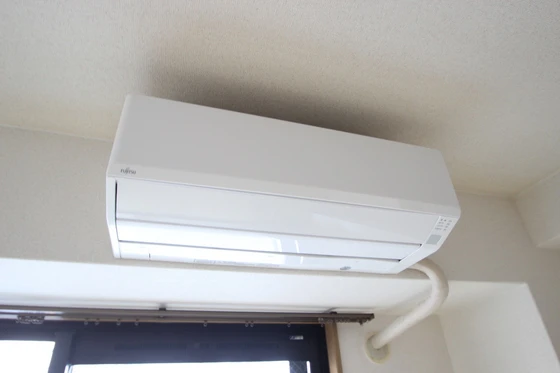 キャッスル大手町