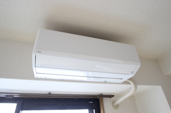 キャッスル大手町