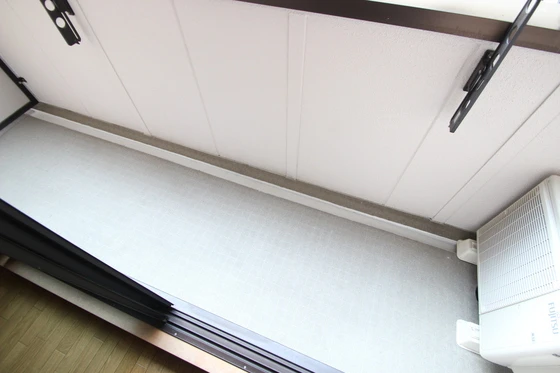 キャッスル大手町