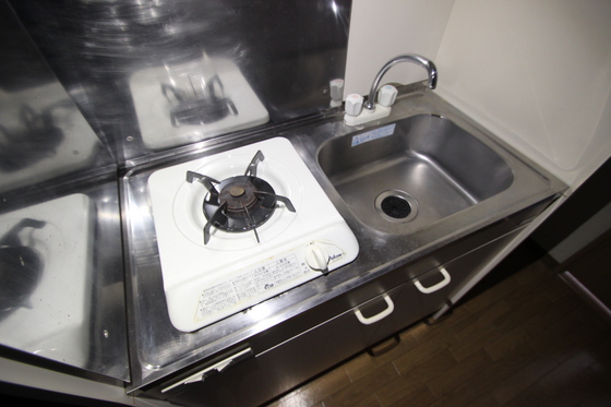 キャッスル大手町