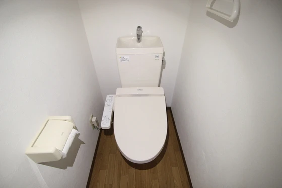 キャッスル大手町