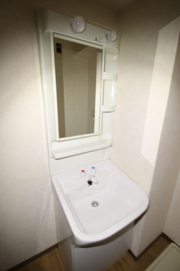 キャッスル大手町