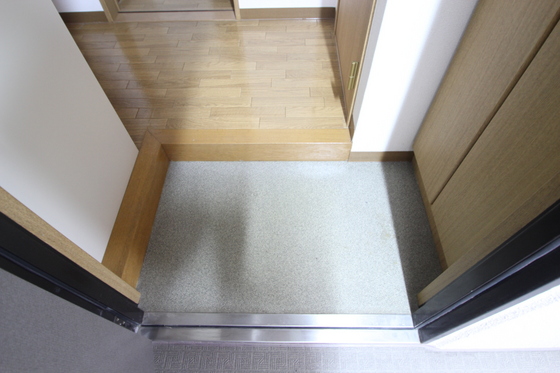 キャッスル大手町