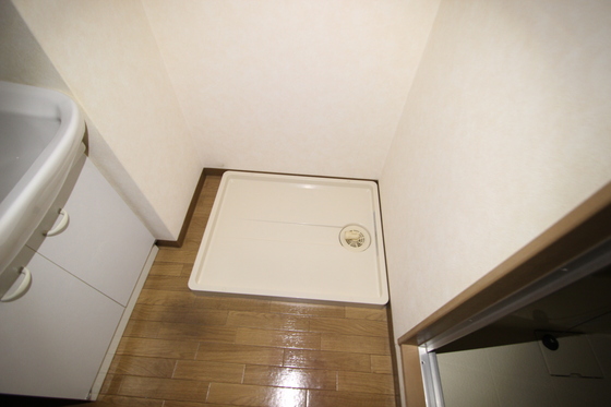 キャッスル大手町