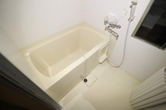 キャッスル大手町