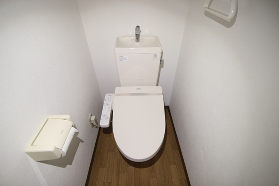 キャッスル大手町