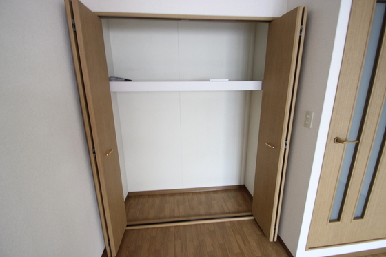 キャッスル大手町