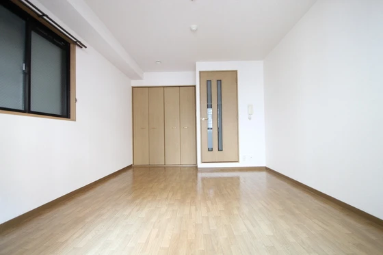 キャッスル大手町