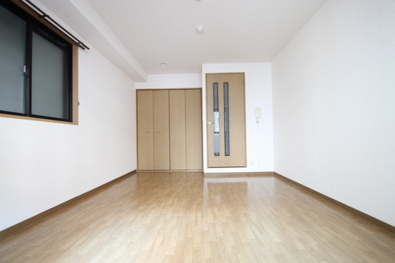 キャッスル大手町