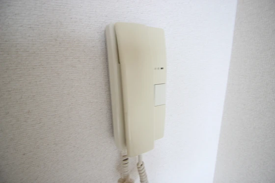 キャッスル大手町