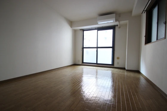 キャッスル大手町