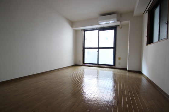 キャッスル大手町