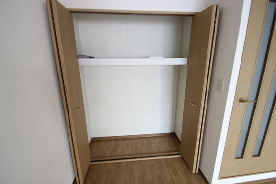 キャッスル大手町