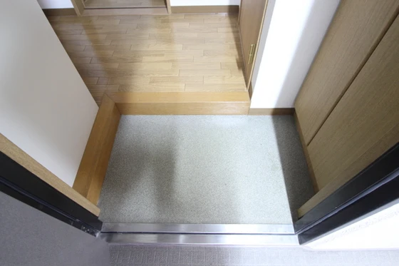 キャッスル大手町