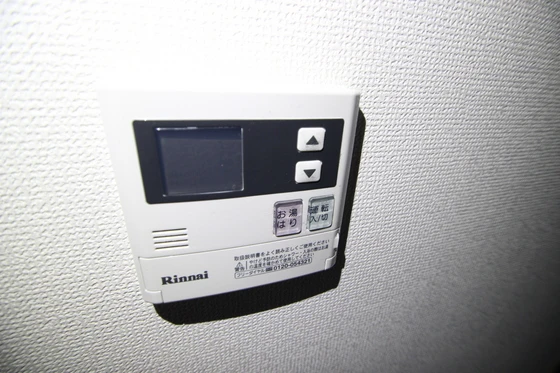 キャッスル大手町