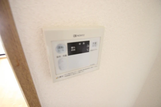 キャッスル大手町