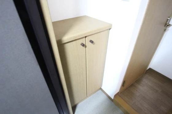 キャッスル大手町