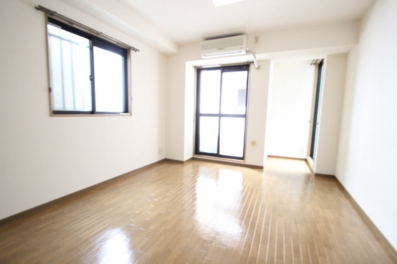 キャッスル大手町