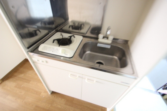 キャッスル大手町