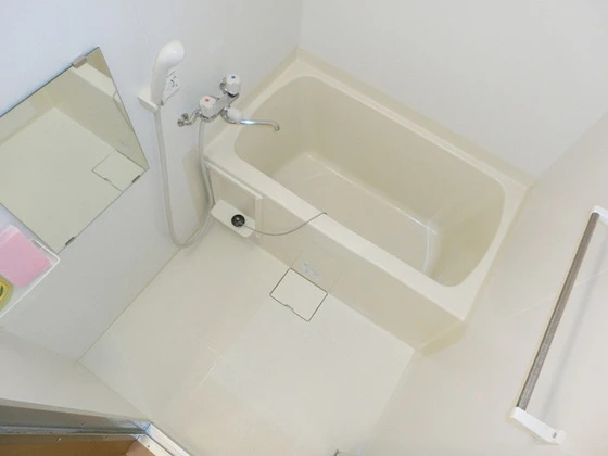 キャッスル大手町