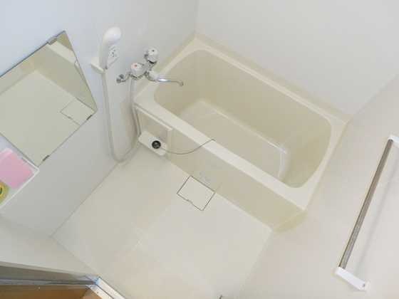 キャッスル大手町