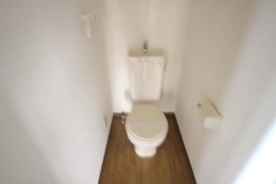 キャッスル大手町