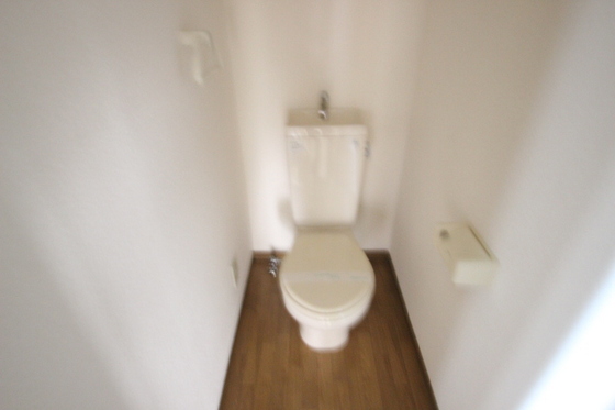 キャッスル大手町