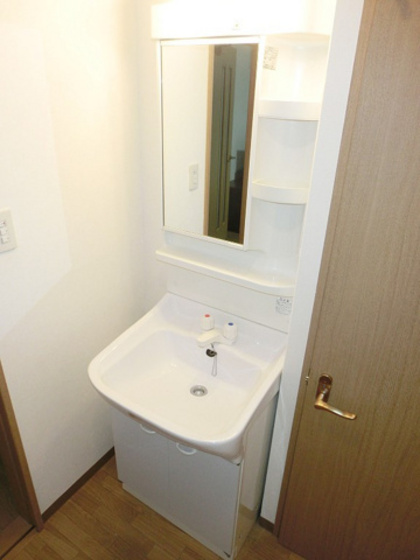 キャッスル大手町