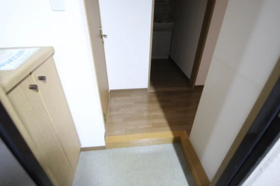 キャッスル大手町