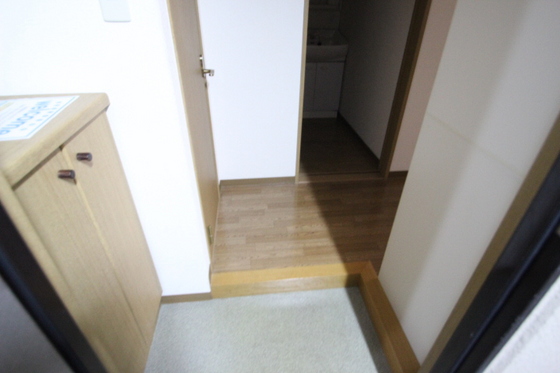 キャッスル大手町