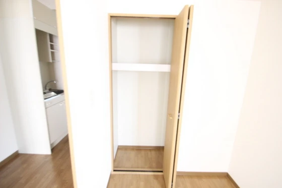 キャッスル大手町