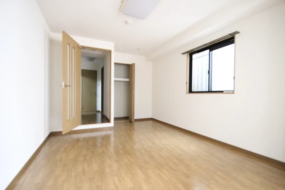 キャッスル大手町