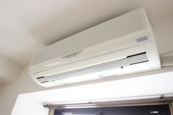 キャッスル大手町