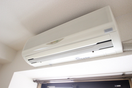 キャッスル大手町