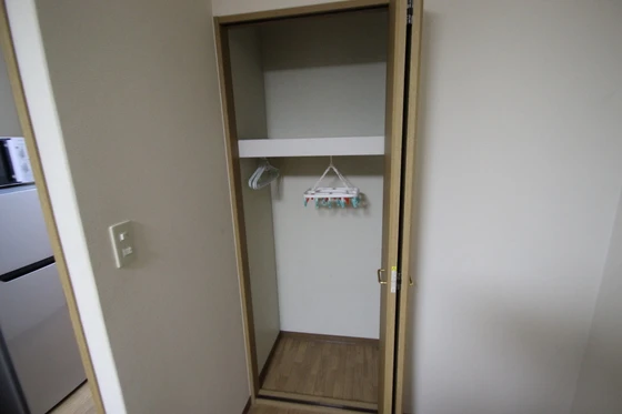 キャッスル大手町