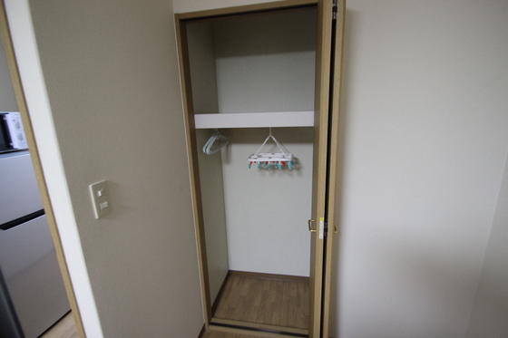 キャッスル大手町