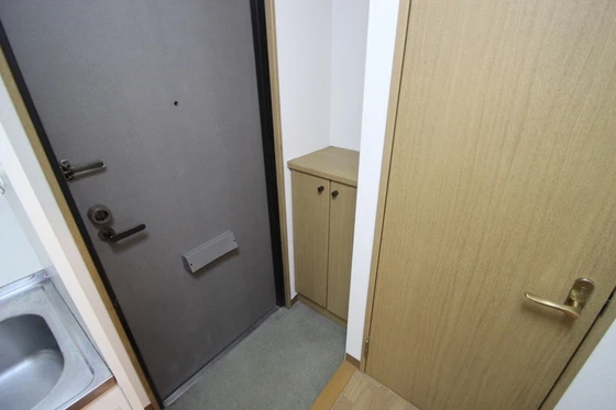 キャッスル大手町