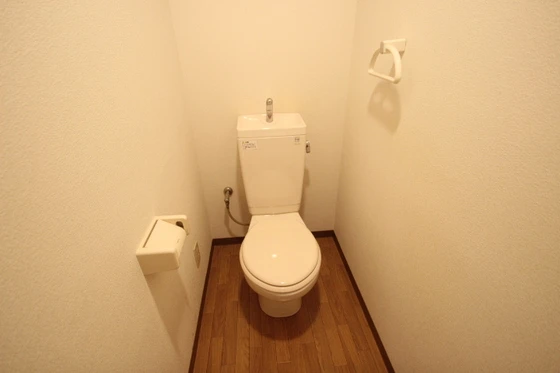 キャッスル大手町