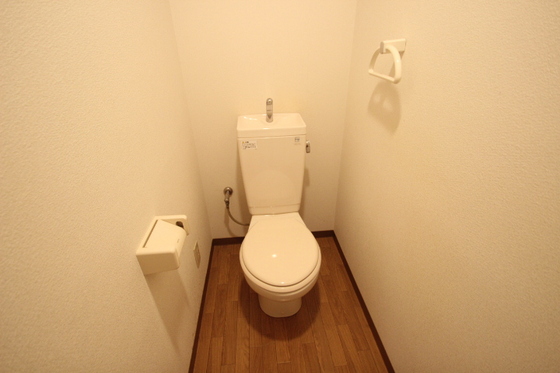 キャッスル大手町