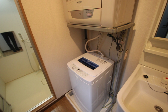 キャッスル大手町